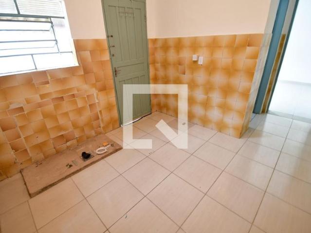 Casa aluguel em Região Imediata de Campinas, Região Metropolitana de Campinas