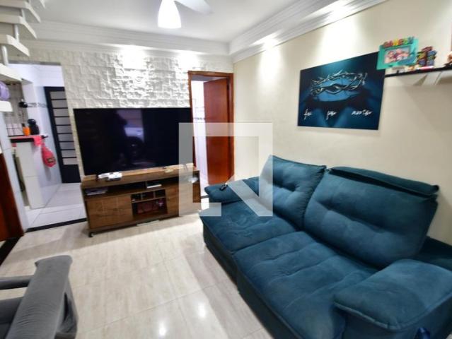 Casa aluguel em Jardim Professora Tarcília, Campinas