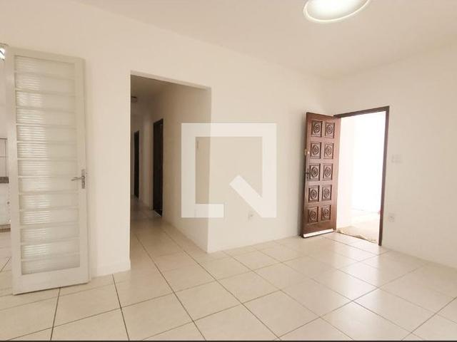 Casa aluguel em Região Imediata de Campinas, Região Metropolitana de Campinas