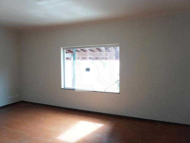 Casa aluguel em Região Imediata de Campinas, Região Metropolitana de Campinas