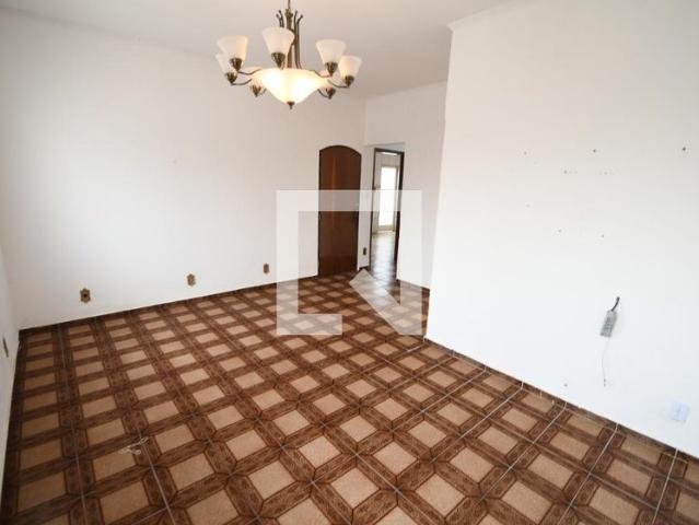 Casa aluguel em Jardim Professora Tarcília, Campinas