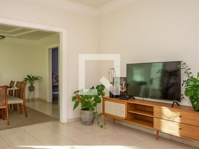 Casa aluguel em Região Imediata de Campinas, Região Metropolitana de Campinas