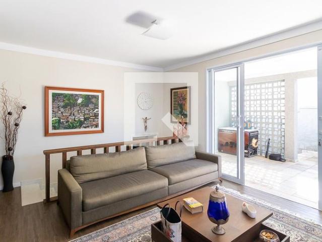 Casa aluguel em Jardim Professora Tarcília, Campinas