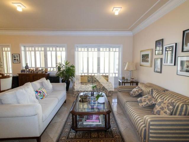 Casa aluguel em Região Imediata de Campinas, Região Metropolitana de Campinas