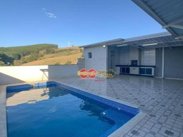 Casa venda em Região Imediata de Jundiaí, Região Metropolitana de Campinas