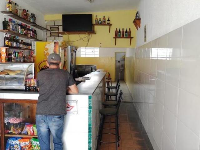 Casa venda em Jardim Bica da Gloria, Tremembé