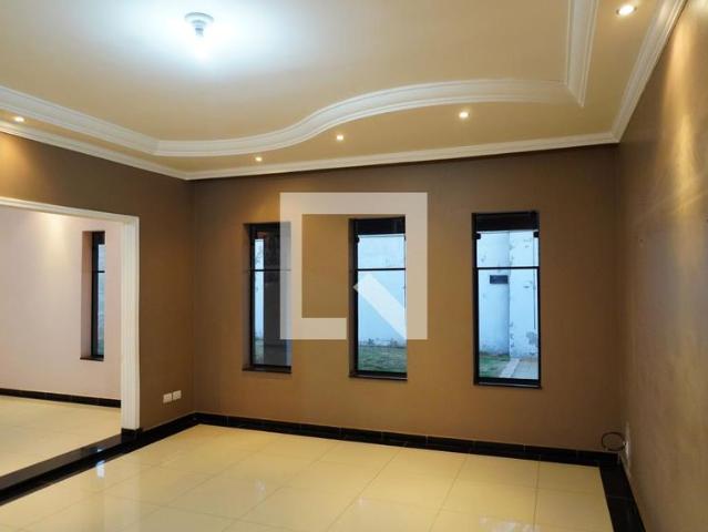 Casa aluguel em Região Imediata de Campinas, Região Metropolitana de Campinas