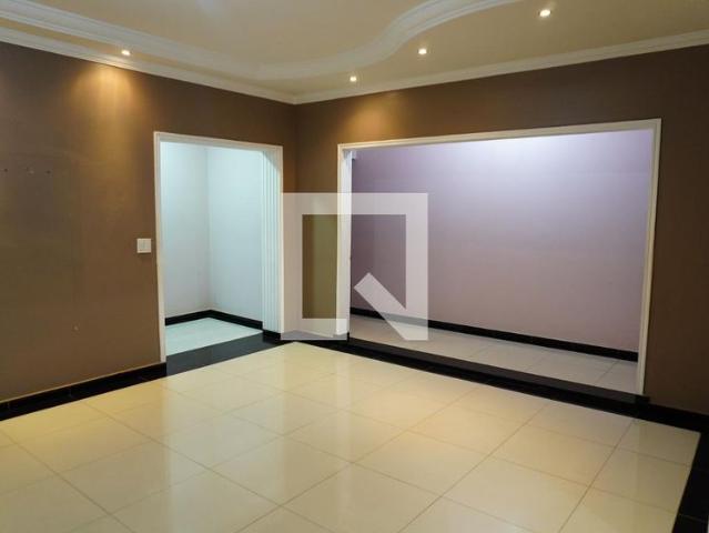Casa aluguel em Região Imediata de Campinas, Região Metropolitana de Campinas