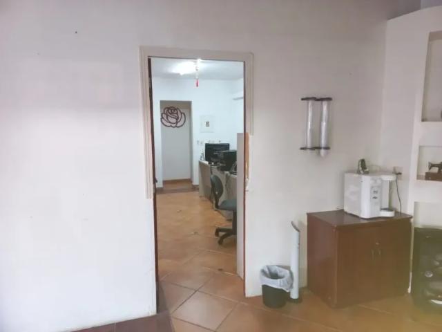 Casa aluguel em Região Imediata de Campinas, Região Metropolitana de Campinas