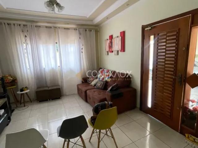 Casa venda em Região Imediata de Campinas, Região Metropolitana de Campinas