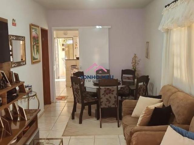 Casa venda em Região Imediata de Bauru, Lençóis Paulista