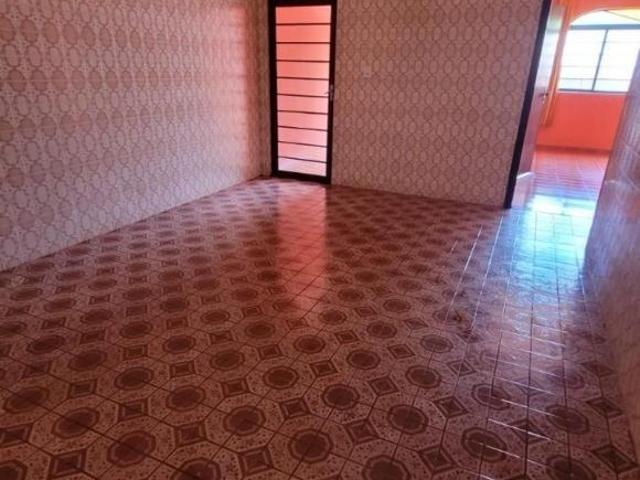Casa venda em Região Imediata de Rio Claro, Região Metropolitana de Piracicaba