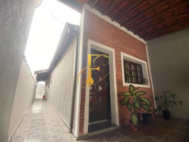 Casa venda em Campo Limpo Paulista