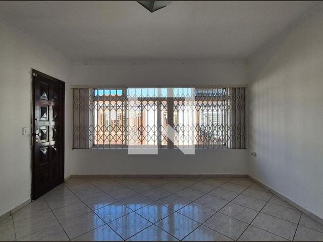 Casa aluguel em Região Imediata de São Paulo, Região Metropolitana de São Paulo