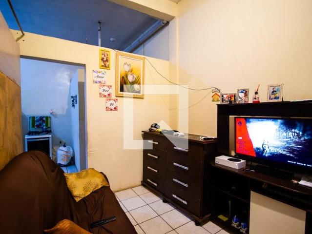 Casa aluguel em Região Imediata de Sorocaba, Região Metropolitana de Sorocaba