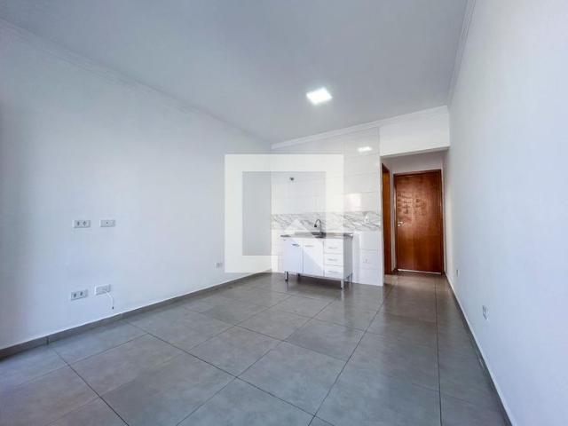 Casa aluguel em Região Imediata de Sorocaba, Região Metropolitana de Sorocaba
