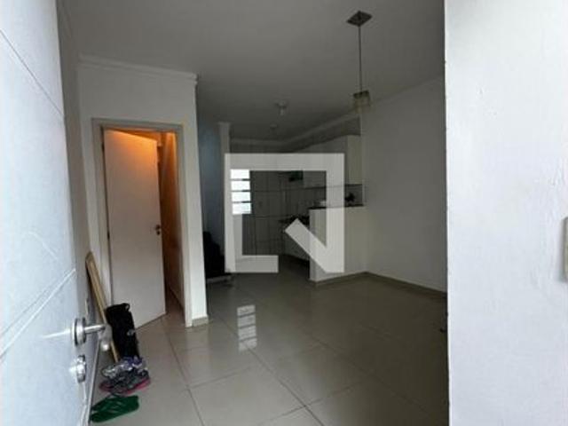 Casa aluguel em Região Imediata de Sorocaba, Região Metropolitana de Sorocaba