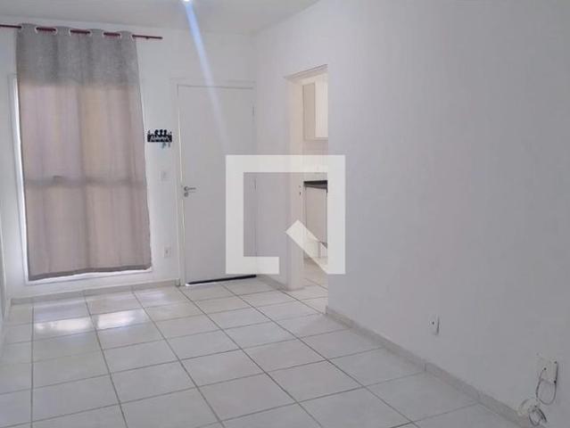 Casa aluguel em Região Imediata de Sorocaba, Região Metropolitana de Sorocaba