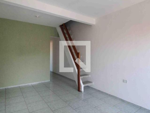 Casa aluguel em Sorocaba