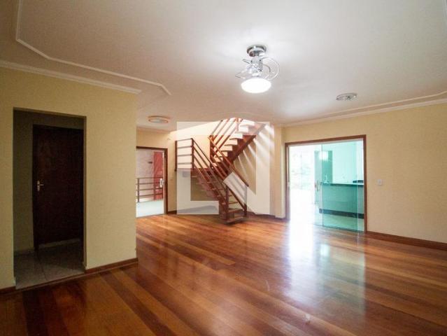 Casa aluguel em Região Imediata de Sorocaba, Região Metropolitana de Sorocaba