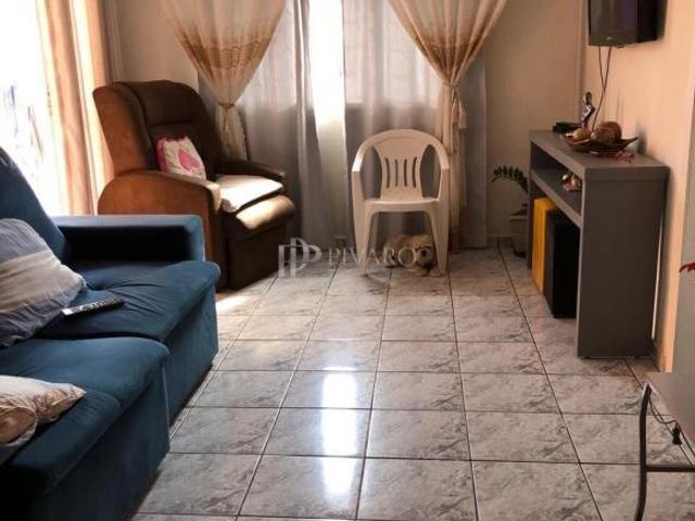 Casa venda em Região Geográfica Imediata de Londrina, Cambé