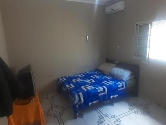 Casa venda em Região Imediata de Jaú, Bariri