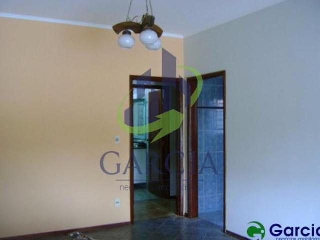 Casa venda em Região Imediata de Mogi Guaçu, Mogi Guaçu
