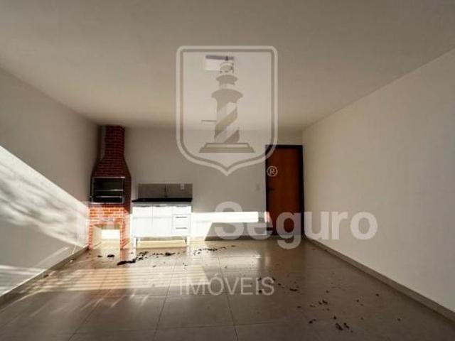 Casa venda em São João da Boa Vista