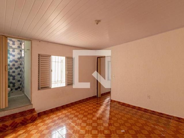 Casa aluguel em Lajeado, São Paulo