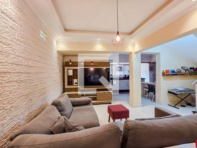 Casa aluguel em Região Imediata de São Paulo, Região Metropolitana de São Paulo