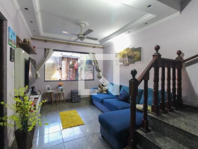Casa aluguel em Região Imediata de São Paulo, Região Metropolitana de São Paulo
