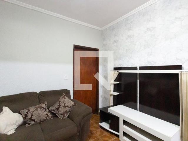 Casa aluguel em Região Imediata de São Paulo, Região Metropolitana de São Paulo