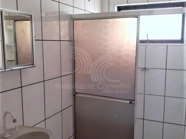 Casa venda em Santa Bárbara d'Oeste