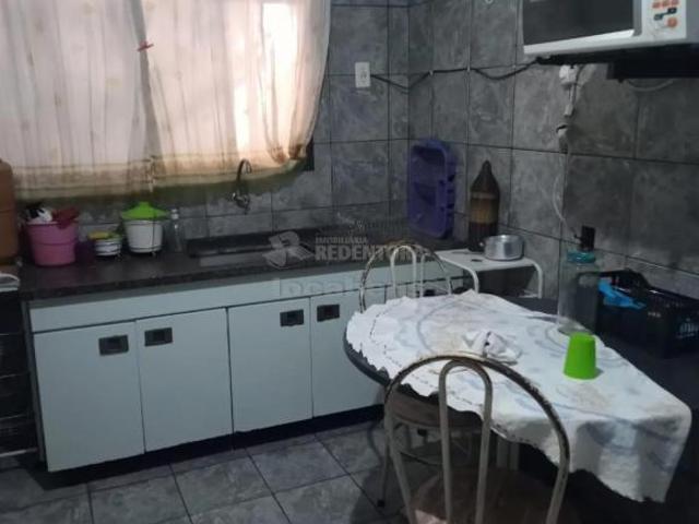 Casa venda em Região Imediata de São José do Rio Preto, Região Metropolitana de São José do Rio Preto