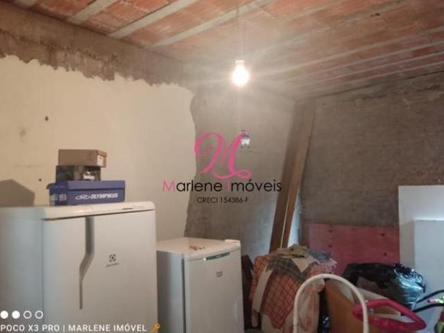 Casa venda em Região Imediata de Jundiaí, Campo Limpo Paulista