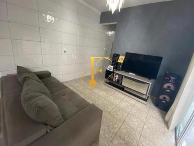 Casa venda em Campo Limpo Paulista