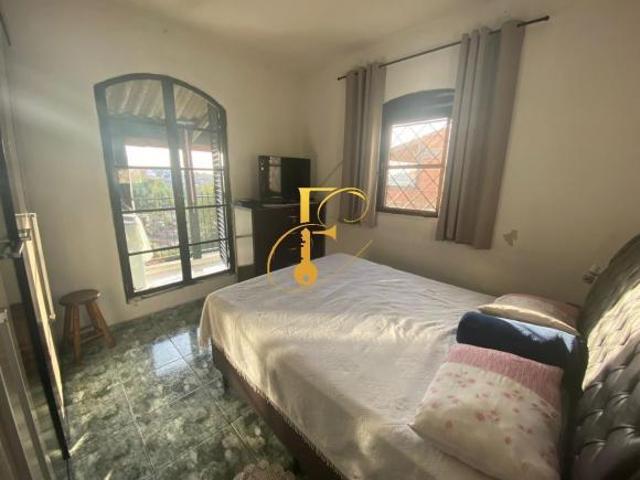 Casa venda em Campo Limpo Paulista