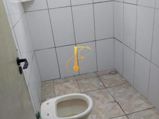Casa venda em Região Imediata de Jundiaí, Campo Limpo Paulista