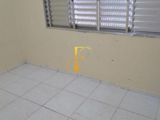 Casa venda em Campo Limpo Paulista