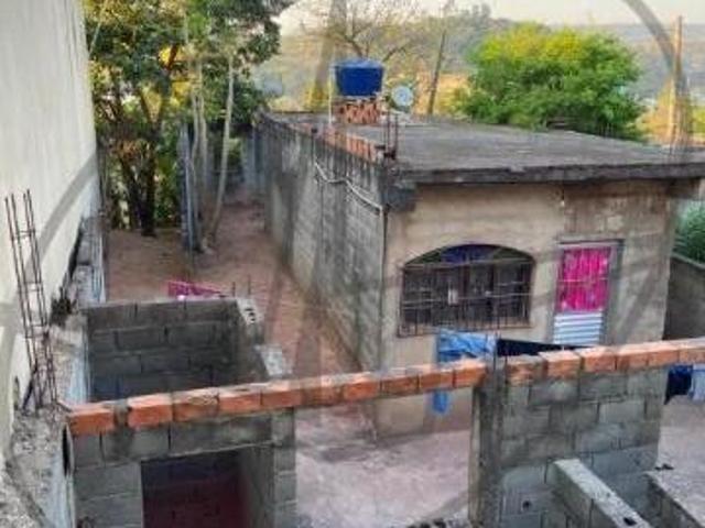 Casa venda em Itapevi