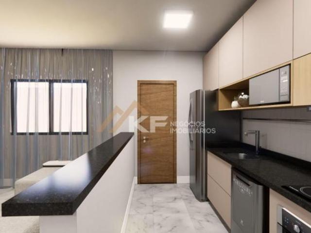 Casa venda em Região Imediata de Ribeirão Preto, Região Metropolitana de Ribeirão Preto