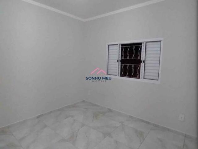 Casa venda em Região Imediata de Bauru, Macatuba