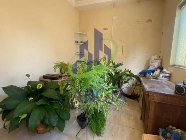 Casa venda em Região Imediata de Mogi Guaçu, Mogi Guaçu