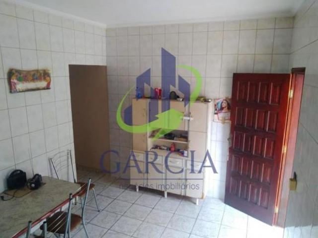 Casa venda em Região Imediata de Mogi Guaçu, Mogi Guaçu