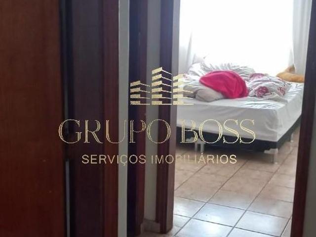 Casa venda em Região Imediata de São José do Rio Preto, Região Metropolitana de São José do Rio Preto