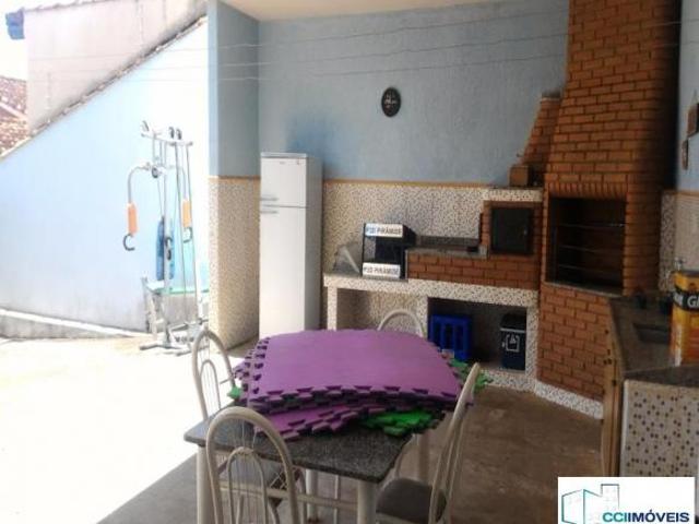 Casa venda em Região Geográfica Imediata de Pouso Alegre, Santa Rita do Sapucaí
