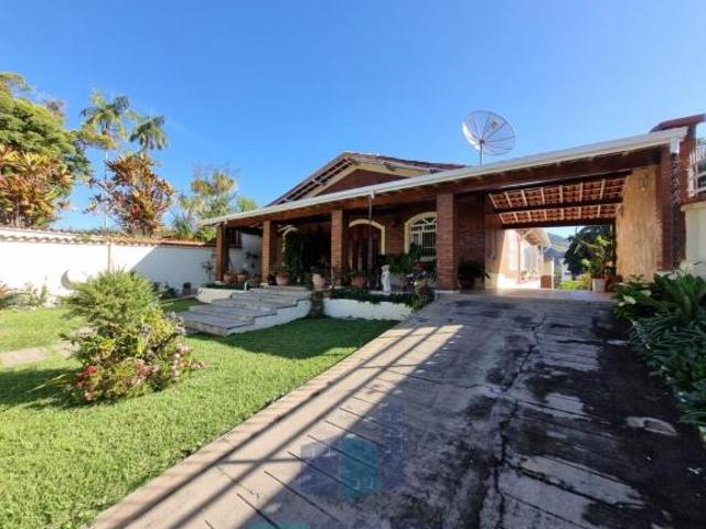 Casa venda em Região Geográfica Imediata de Pouso Alegre, Santa Rita do Sapucaí