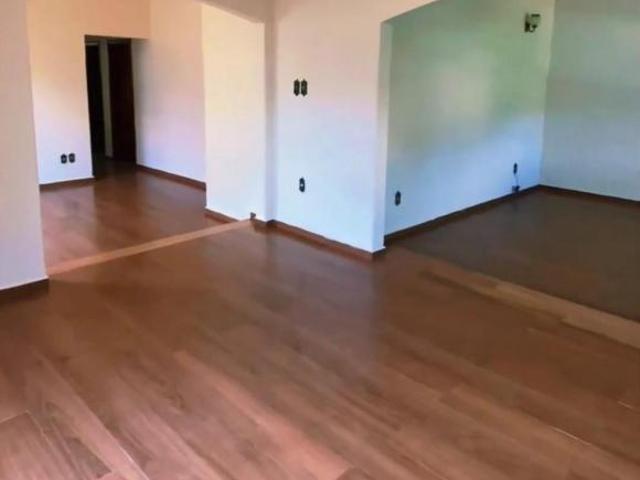 Casa venda em Região Geográfica Imediata de Pouso Alegre, Santa Rita do Sapucaí