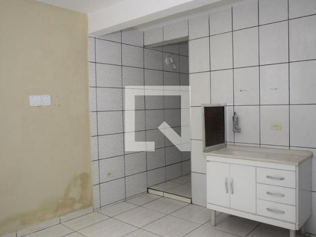 Casa aluguel em Região Imediata de São Paulo, Região Metropolitana de São Paulo