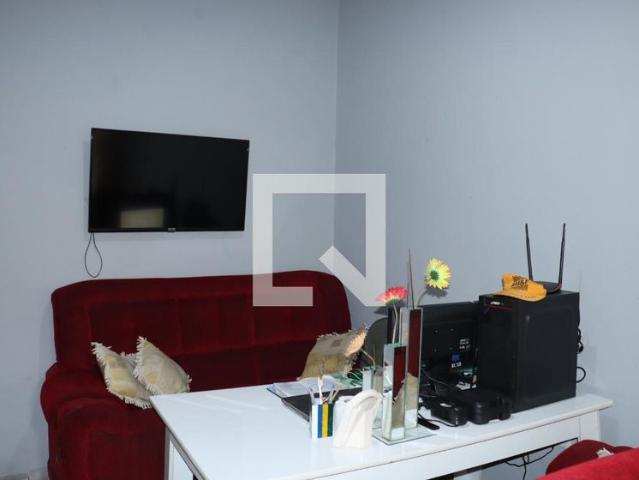 Casa aluguel em Região Imediata de São Paulo, Região Metropolitana de São Paulo